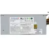 Fonte de alimentação Supermicro PWS-903-PQ 900 W