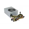 Fonte de alimentação Supermicro PWS-903-PQ 900 W