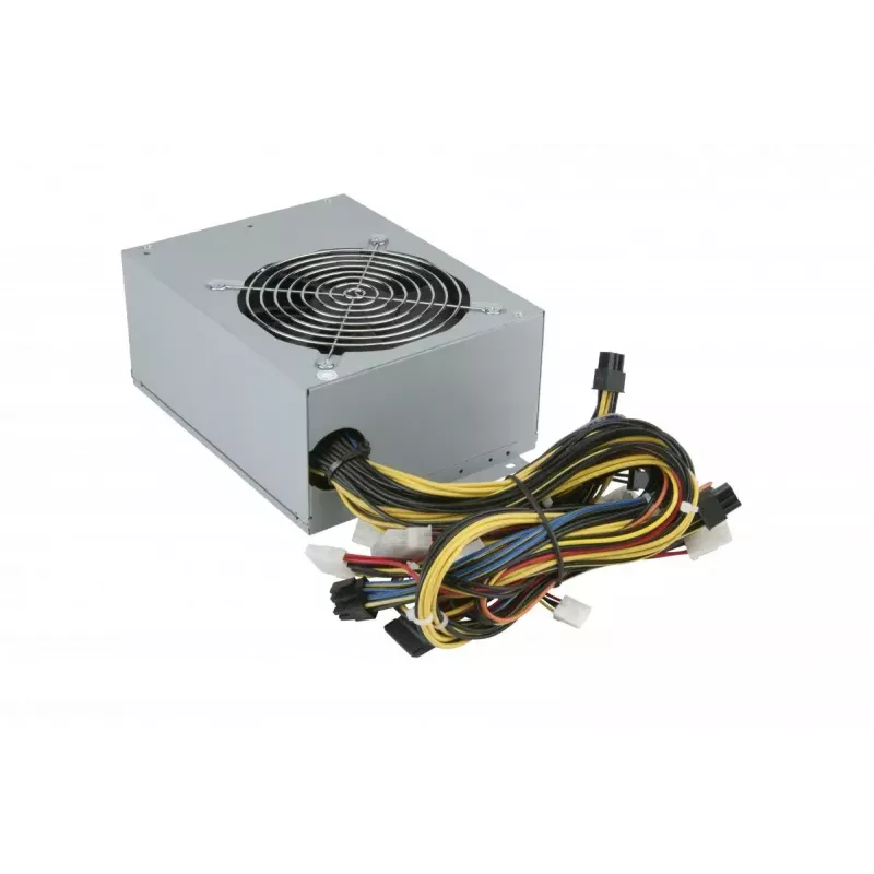 Fonte de alimentação Supermicro PWS-903-PQ 900 W