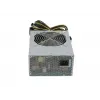 Fonte de alimentação Supermicro PWS-903-PQ 900 W