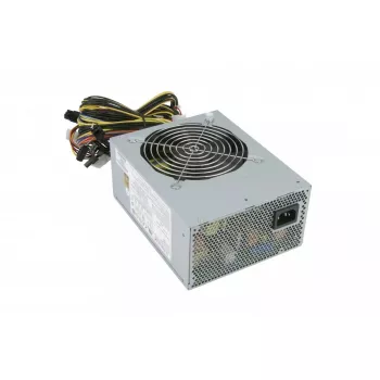 Fonte de alimentação Supermicro PWS-903-PQ 900 W