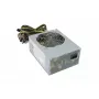 Fonte de alimentação Supermicro PWS-903-PQ 900 W