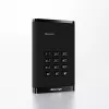 Disco HDD iStorage 1TB USB 3.2 Gen 1 diskAshur3 preto