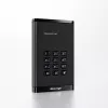 Disco HDD iStorage 1TB USB 3.2 Gen 1 diskAshur PRO3