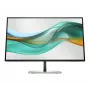 Monitor HP Series 5 Pro 27 polegadas QHD USB-C - 527pu