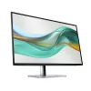 Monitor HP Series 5 Pro 27 polegadas QHD USB-C - 527pu