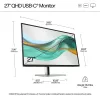 Monitor HP Series 5 Pro 27 polegadas QHD USB-C - 527pu