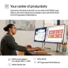Monitor HP Series 5 Pro 27 polegadas QHD USB-C - 527pu