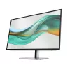 Monitor HP Series 5 Pro 27 polegadas QHD USB-C - 527pu