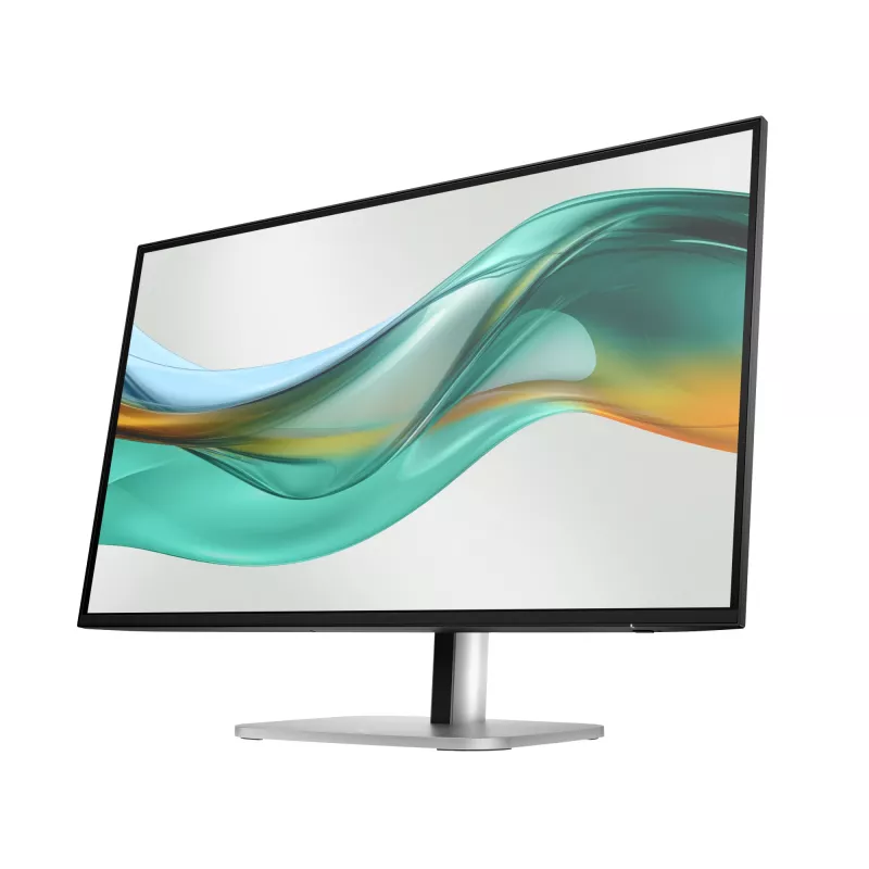 Monitor HP Series 5 Pro 27 polegadas QHD USB-C - 527pu