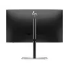Monitor HP Series 5 Pro 27 polegadas QHD USB-C - 527pu