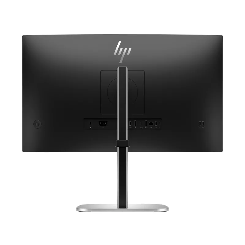 Monitor HP Series 5 Pro 27 polegadas QHD USB-C - 527pu