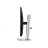Monitor HP Series 5 Pro 27 polegadas QHD USB-C - 527pu