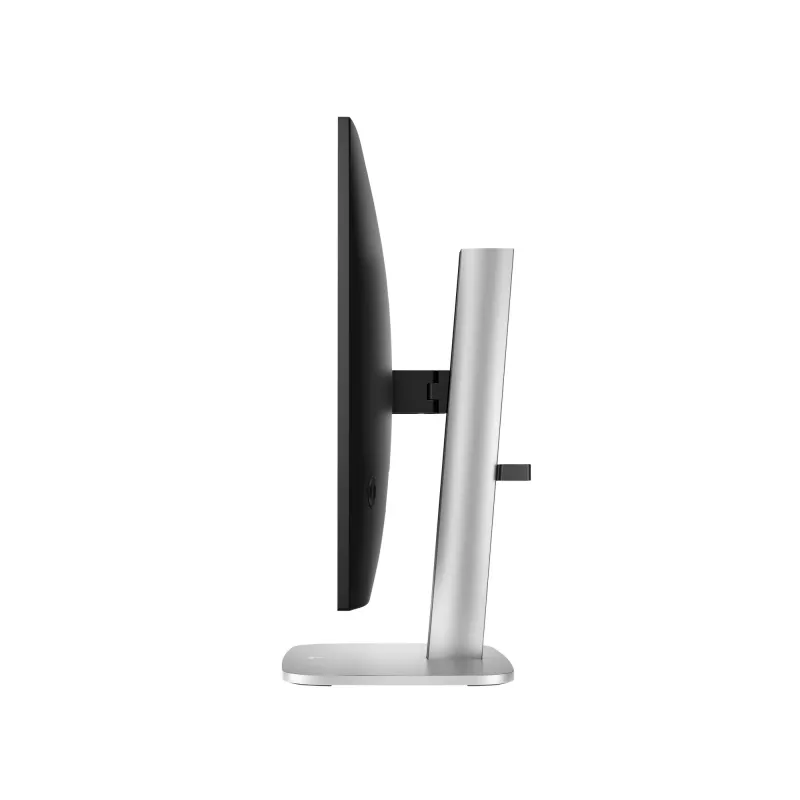 Monitor HP Series 5 Pro 27 polegadas QHD USB-C - 527pu