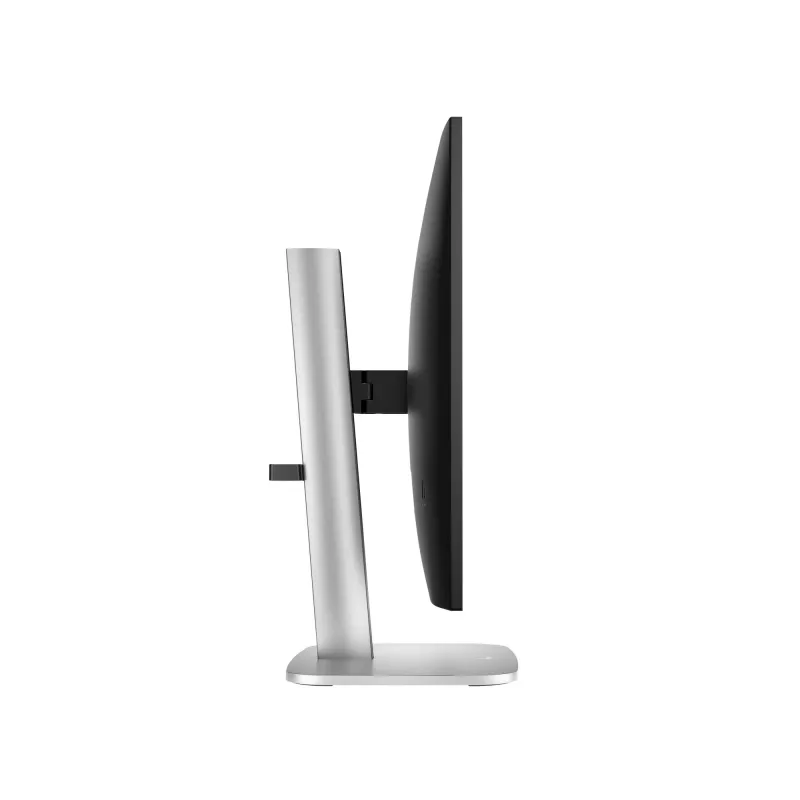 Monitor HP Series 5 Pro 27 polegadas QHD USB-C - 527pu