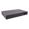 Switch de rede InLine 32308A Unmanaged 10G Ethernet (100/1000/10000) preto