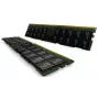Samsung - DDR5 - Módulo - 32 GB - DIMM 288-PIN - 6400 MT/s / PC5-51200 1.1 V registado ECC