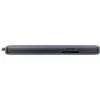 Multihub USB-C 8-em-1 InLine, HDMI, DP, USB 3.2, PD 3.0 100W, MST