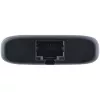 Multihub USB-C 8-em-1 InLine, HDMI, DP, USB 3.2, PD 3.0 100W, MST