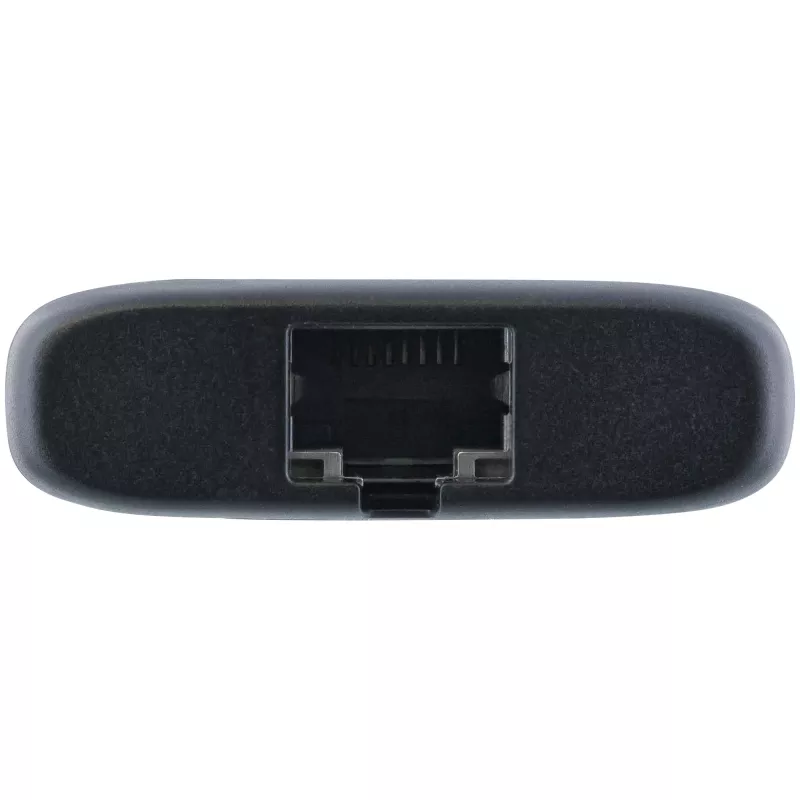 Multihub USB-C 8-em-1 InLine, HDMI, DP, USB 3.2, PD 3.0 100W, MST
