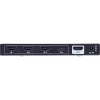 Switch de vídeo InLine 57885B HDMI