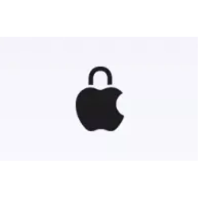 Smartphone Apple iPhone 16 — 6,1 polegadas (15,5 cm), A18, 128 GB, Dual-SIM, câmara dupla traseira de 48 MP, Teal