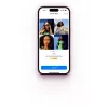 Smartphone Apple iPhone 16 — 6,1 polegadas (15,5 cm), A18, 128 GB, Dual-SIM, câmara dupla traseira de 48 MP, Teal