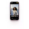 Smartphone Apple iPhone 16 — 6,1 polegadas (15,5 cm), A18, 128 GB, Dual-SIM, câmara dupla traseira de 48 MP, Teal