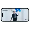 Smartphone Apple iPhone 16 — 6,1 polegadas (15,5 cm), A18, 128 GB, Dual-SIM, câmara dupla traseira de 48 MP, Teal