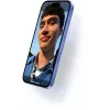 Smartphone Apple iPhone 16 — 6,1 polegadas (15,5 cm), A18, 128 GB, Dual-SIM, câmara dupla traseira de 48 MP, Teal