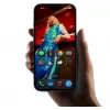 Smartphone Apple iPhone 16 — 6,1 polegadas (15,5 cm), A18, 128 GB, Dual-SIM, câmara dupla traseira de 48 MP, Teal