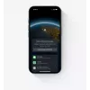 Smartphone Apple iPhone 16 — 6,1 polegadas (15,5 cm), A18, 128 GB, Dual-SIM, câmara dupla traseira de 48 MP, Teal