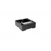 Alimentador de papel multifunções Brother LT-5400 para série HL/DCP/MFC, capacidade 500 folhas