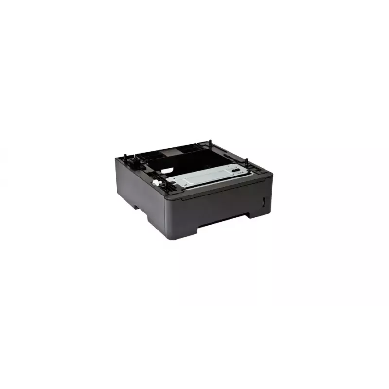 Alimentador de papel multifunções Brother LT-5400 para série HL/DCP/MFC, capacidade 500 folhas