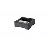 Alimentador de papel multifunções Brother LT-5400 para série HL/DCP/MFC, capacidade 500 folhas