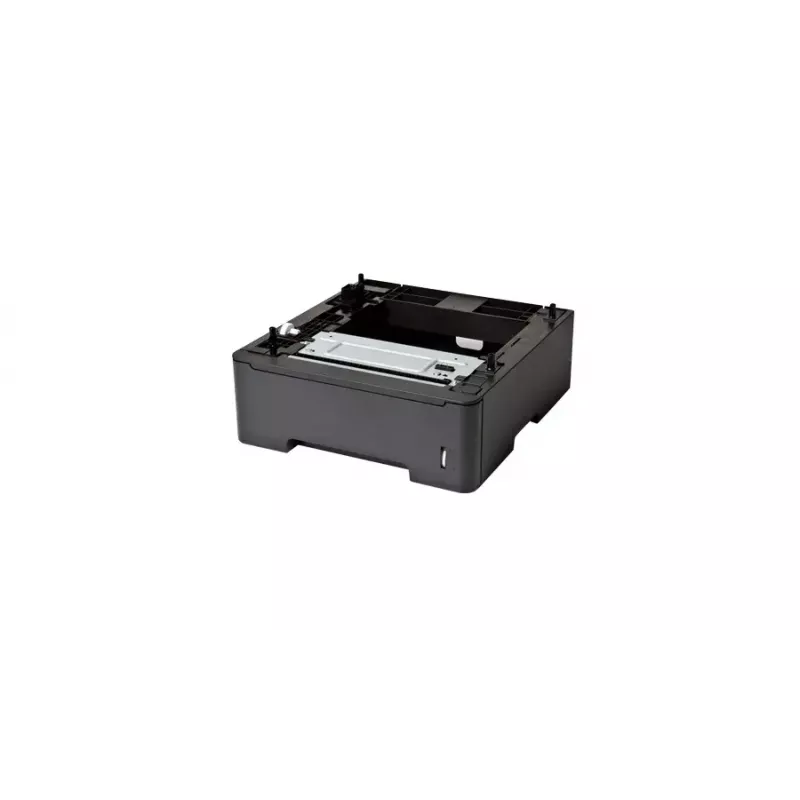 Alimentador de papel multifunções Brother LT-5400 para série HL/DCP/MFC, capacidade 500 folhas