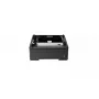 Alimentador de papel multifunções Brother LT-5400 para série HL/DCP/MFC, capacidade 500 folhas