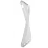 Hama Clear capa para telemóvel transparente