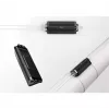 Extensor PoE Gigabit D-Link 2 portas