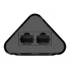 Extensor PoE Gigabit D-Link 2 portas