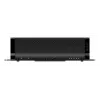 Extensor PoE Gigabit D-Link 2 portas