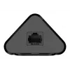 Extensor PoE Gigabit D-Link 2 portas