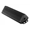 Extensor PoE Gigabit D-Link 2 portas