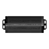 Extensor PoE Gigabit D-Link 2 portas