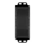 Extensor PoE Gigabit D-Link 2 portas