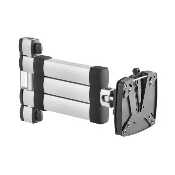 Braço para monitor de ecrã plano Novus 968+0119+001