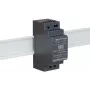 Fonte de alimentação D-Link DIS-H30-24 30 W preto