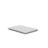 Portátil Tarox Lightpad 1410 Intel Pentium Silver N5030 8GB 240GB SSD 14,1 polegadas