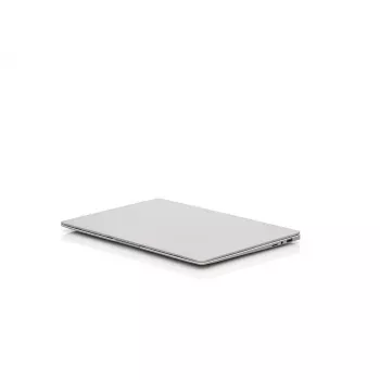 Portátil Tarox Lightpad 1410 Intel Pentium Silver N5030 8GB 240GB SSD 14,1 polegadas