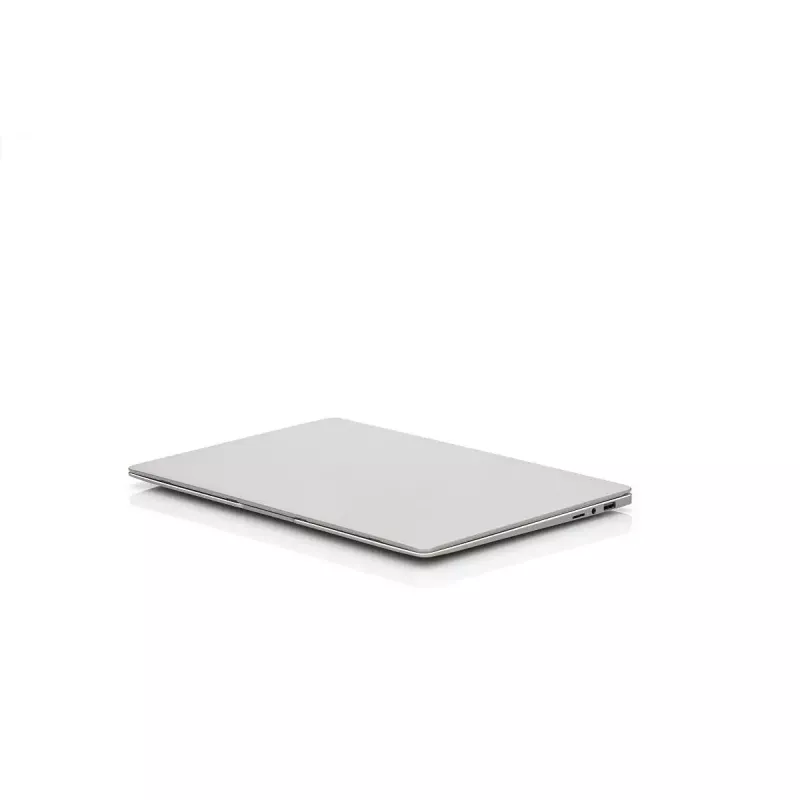 Portátil Tarox Lightpad 1410 Intel Pentium Silver N5030 8GB 240GB SSD 14,1 polegadas